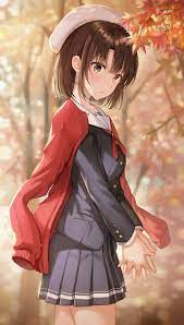 pin on anime art