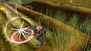 Play free online flash games, retro games, arcade games, puzzles games, action games, skill games and more fun games. Fiesta Online Official Game Site 3d Anime Mmorpg