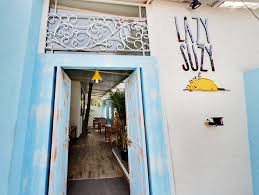 Jun 11, 2021 · top 15 cafes in bangalore, that you should visit with friends: 10 Instagrammable Cafes In Bangalore Aesthetic Cafes In Bangalore Magicpin Blog