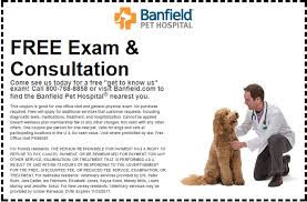Each type of plan can apply to either a dog or cat, and prices are different depending on which type of animal you intend to cover. Nearest Banfield Pet Hospital Cheap Online