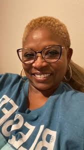 Just my 1st pair today!!! I'm in love!!!!