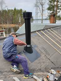 Image result for site:byggahus.se premodul