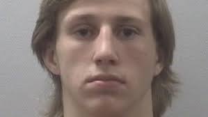 Lexington High School wrestlers due in court for alleged hazing incident