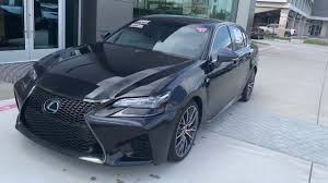 Image result for Caviar 2020 GSF