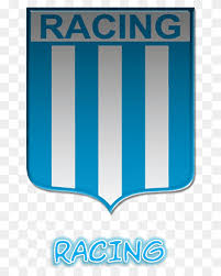 Asociación atlética argentinos juniors is an argentine centennial sports club based in la paternal, buenos aires. Argentinos Juniors Png Images Pngwing