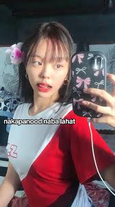 Faith Adanza Viral | TikTok