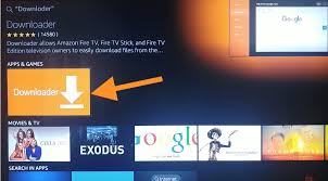 Getting used to a new system is exciting—and sometimes challenging—as you learn where to locate what you need. ãƒ„ Como Instalar Aptoide En Amazon Fire Stick Tv 2021 Apk