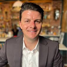 Daniel Corum Email & Phone Number