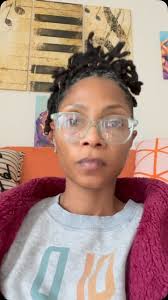 IT’S TIME TO CUT THE PROCRASTINATION