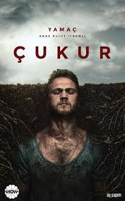 Cukur 42 Bolum Sansursuz Indir Film Aksiyon Filmi Izleme