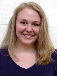 Kyle Cron's Instagram, Twitter & Facebook