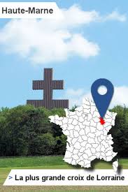 1 adulte 2 adultes 3 adultes 4 adultes 5 adultes 6 adultes 7 adultes 8 adultes 9 adultes 10 adultes 11 adultes 12 adultes 13 adultes 14 adultes 15 adultes 16 adultes avis clients. 52 Haute Marne La Plus Grande Croix De Lorraine