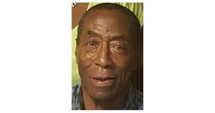 Milton Huff Sr. Obituary (2024)