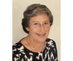 Lola Knox Obituary (1929