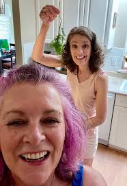 What's On Your Plate Blog Challenge