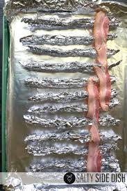 Maybe you would like to learn more about one of these? Crispy Bacon In The Oven With This Recipe Trick So Easy Wow