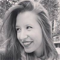 Maya Eckstein (maya_eckstein)