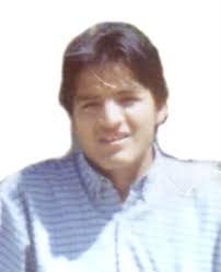 Wali Wasi: CARTA AL MEDICO RAÚL SIMÓN CCENTE