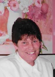 Condolence Book for Ann Kavanagh (Swords, Dublin)