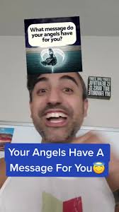 Get support from your Angels 😇💚😇💚😇 #angelmessages #angelmessages🔮  #angeliclove #divineguidancewithZane #333 #777