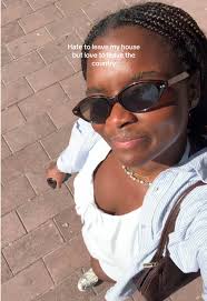 Helloooo Mexico City 🤭