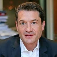 2700+ profils pour “Briant”