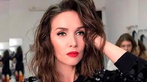 Esta última semana, natalia oreiro estuvo como invitada en el programa estelita en casa, que se puede ver en la pantalla de américa. Natalia Oreiro Abrio Su Cuenta De Instagram Y Revelo Cual Es Su Mayor Miedo En La Red Social El Destape