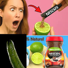 Do you drink matcha and how do you like it?