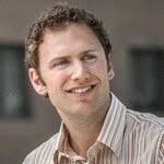 Scott Anthony Barlow