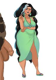 Rule34 - If it exists, there is porn of it   4704871