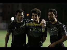 تمرين الاتحاد السبت 4 يناير 2014 م sports jersey jersey sports