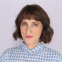 400+ "Troutner" profiles