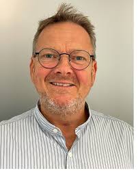 Eclipse appoints Saul Gray as Business Development Manager