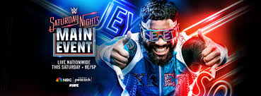 Sportskeeda Wrestling