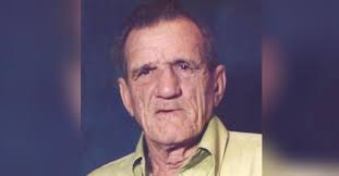 Paul Bourgeois Obituary