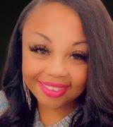 1005 W Orange Ave, Orange, TX 77630