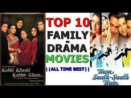 This is a purely social comedy that has some brilliant actors and funny scenes. Top 10 Family Movies Of Bollywood You Will Enjoy These Movies With Family Youtube