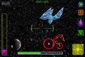 Resultado de imagen de naves de star DE EXTRATERRESTRES 3D