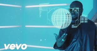 Maitre Gims Tu Vas Me Manquer Clip Officiel French Songs Listening To Music Music Help