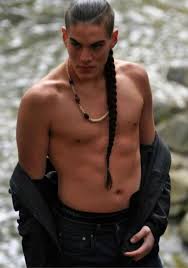 Buy 100% virgin human hair extensions with reasonable price. Indian Hair Style Of Male Pertanyaan V