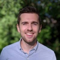 100+ "Allinson" profiles