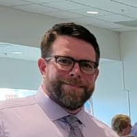 70+ "Geoffrey Mansfield" profiles