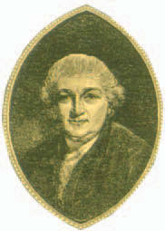 A Passion for Performance: Sarah Siddons and Her Portraitists