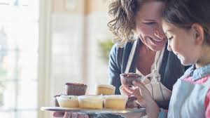 You might consider honoring a part of your culture or heritage with your unique grandma name. Our Favorite Southern Grandma Names Southern Living Youtube