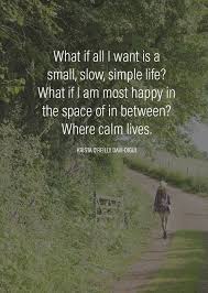 Pin By Etnoskin Studio On Posakiai Simple Life Quotes Nature Quotes Life Quotes