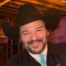 BMTT would like to pay tribute to our long time friend and fan, Anne Bechtel  Williams, who passed unexpected this morning. Anne was a BIG western swing  and traditional country music listener