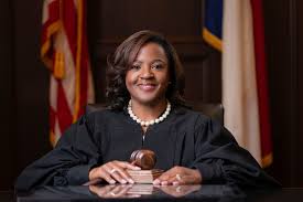 Guilford County Announces Appointment of New County Attorney ...