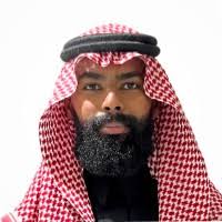 Mohammed Kamal Alsudani