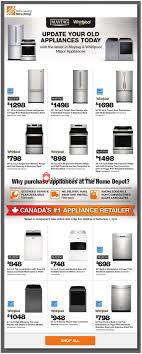 We did not find results for: Home Depot Canada Upcoming Sales Home Decor
