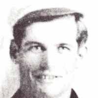 William Alden Gray (1887–1929)